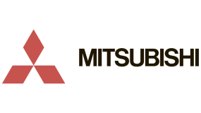 Bei uns bekommen Sie &nbsp; hochwertige Technik von führenden Herstellern